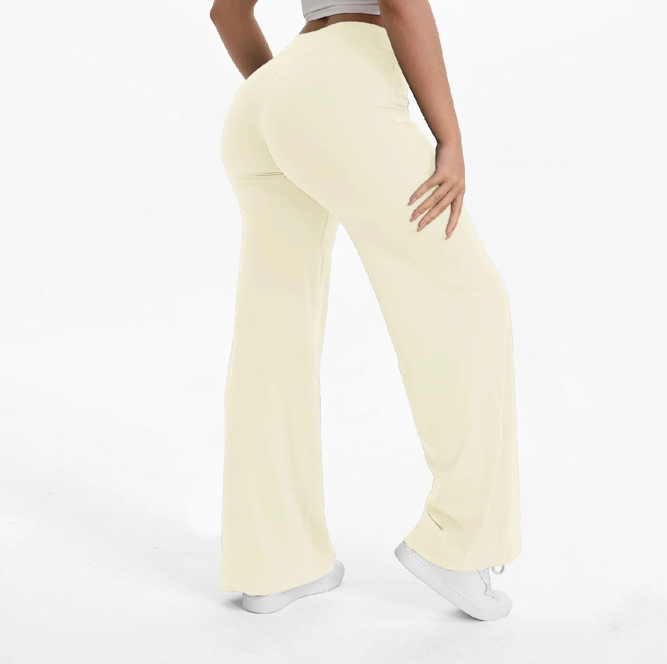 Bottoms