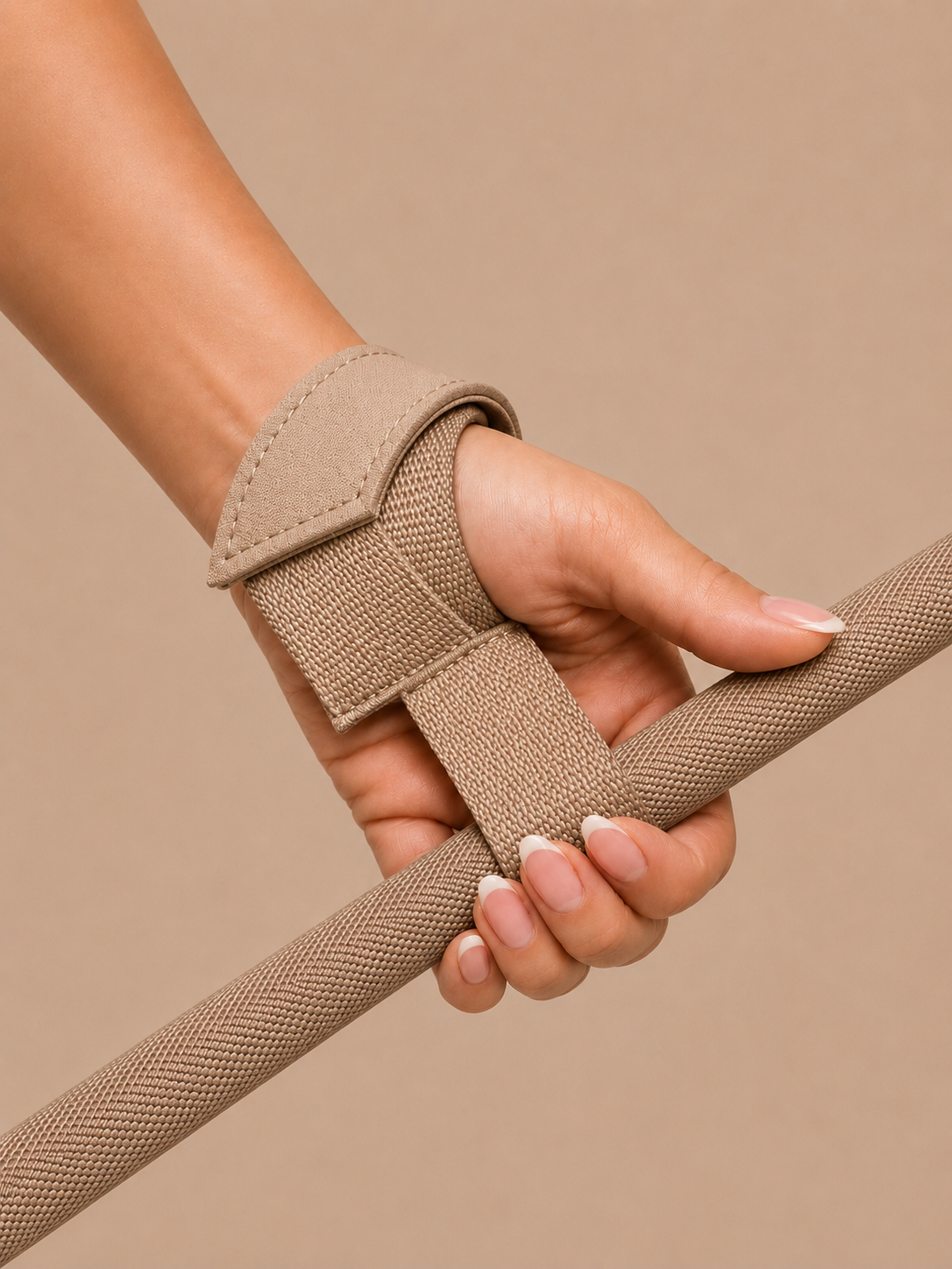 Gym Accessories