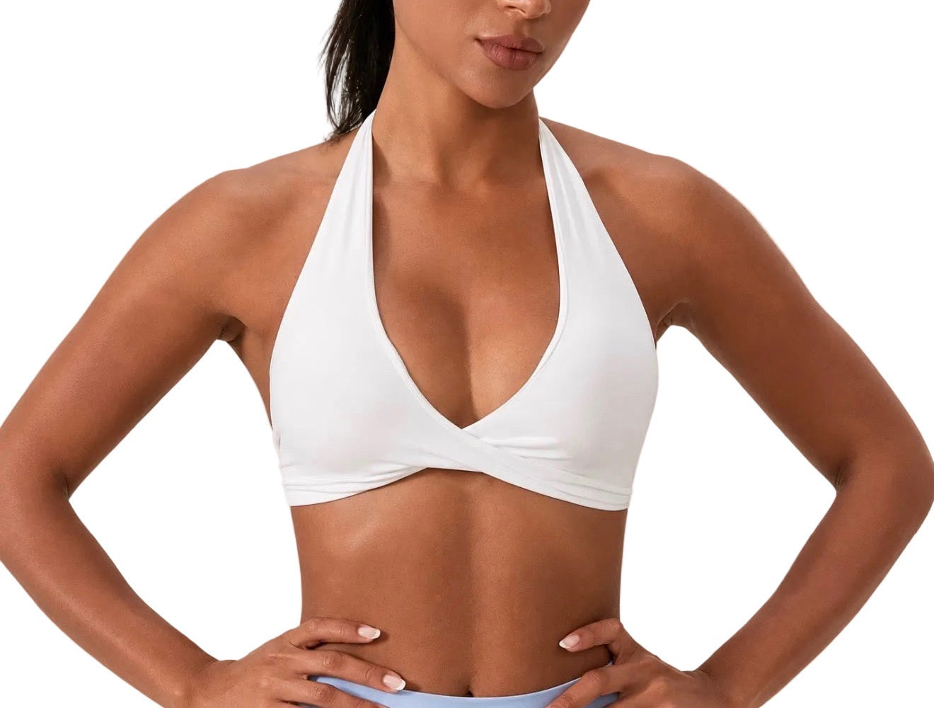 Gym Tops