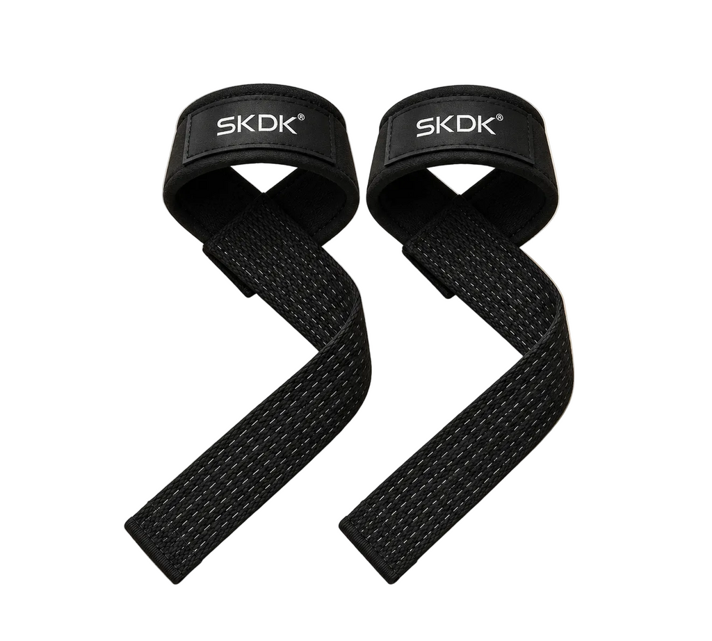 1pair Adjustable Wrist Wrap, Elastic Wrist Guard, Wrist Protection Band For Weight Lifting, Crossfit, Powerlifting, Strength Tra