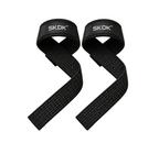 1pair Adjustable Wrist Wrap, Elastic Wrist Guard, Wrist Protection Band For Weight Lifting, Crossfit, Powerlifting, Strength Tra
