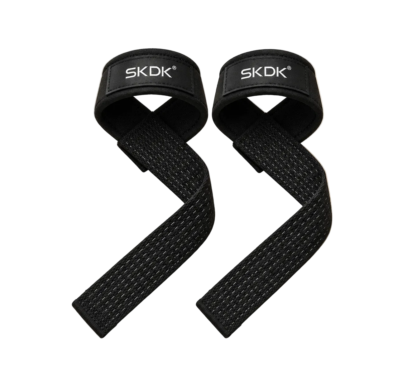 1pair Adjustable Wrist Wrap, Elastic Wrist Guard, Wrist Protection Band For Weight Lifting, Crossfit, Powerlifting, Strength Tra