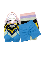 Sculpta Gym Sets For Women.