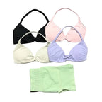 Sculpta Gym Sets For Women.
