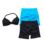 Sculpta Gym Sets For Women.