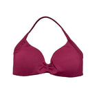SculptForHer Impact Strappy Sports Bra | High Support Gym Bra for Running, Training & Activewear