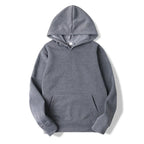 SculptForHer Premium Oversized Gym Hoodie | Heavyweight Unisex Fitness Hoodie | Soft Pullover for Training, Rest Days & Everyday Wear