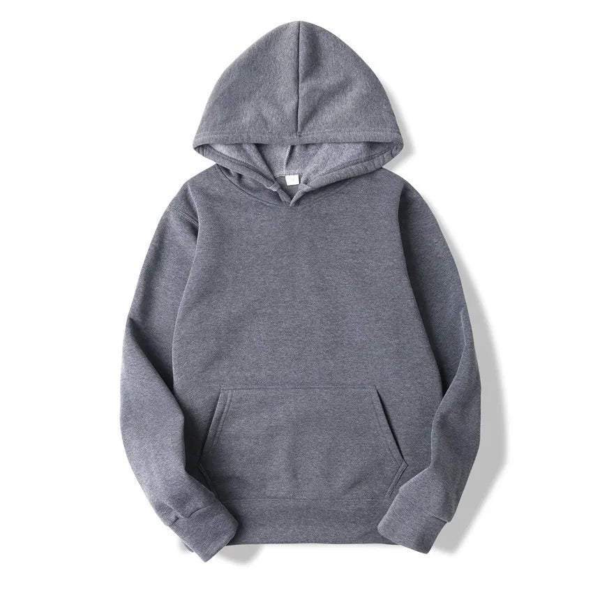 SculptForHer Premium Oversized Gym Hoodie | Heavyweight Unisex Fitness Hoodie | Soft Pullover for Training, Rest Days & Everyday Wear
