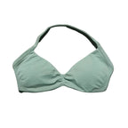 Sculpta™ Backless Strappy Sports Bra | Seamless Medium Support