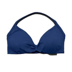 SculptForHer Impact Strappy Sports Bra | High Support Gym Bra for Running, Training & Activewear