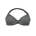 SculptForHer Impact Strappy Sports Bra | High Support Gym Bra for Running, Training & Activewear