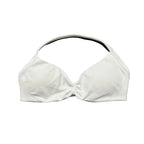 Sculpta™ Backless Strappy Sports Bra | Seamless Medium Support