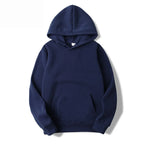 SculptForHer Premium Oversized Gym Hoodie | Heavyweight Unisex Fitness Hoodie | Soft Pullover for Training, Rest Days & Everyday Wear