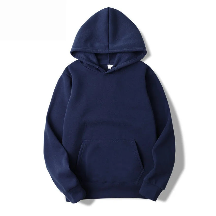 SculptForHer Premium Oversized Gym Hoodie | Heavyweight Unisex Fitness Hoodie | Soft Pullover for Training, Rest Days & Everyday Wear
