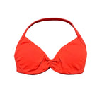 SculptForHer Impact Strappy Sports Bra | High Support Gym Bra for Running, Training & Activewear