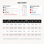 Hearuisavy Women High Waist Capri Yoga Pants Quick Dry Workout Gym Fitness Running Sports Tights Butt Lift 3/4 Leggings Female