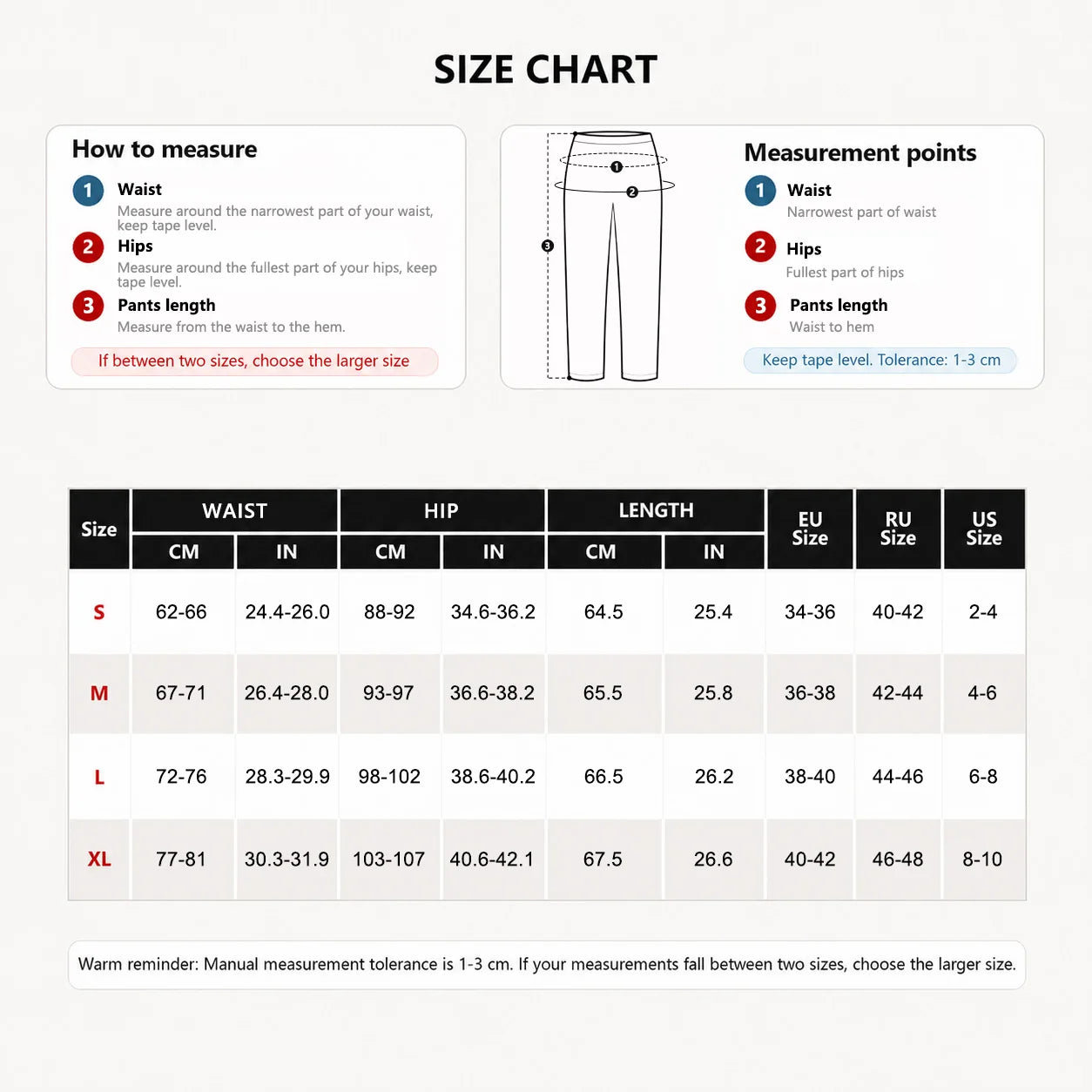 Hearuisavy Women High Waist Capri Yoga Pants Quick Dry Workout Gym Fitness Running Sports Tights Butt Lift 3/4 Leggings Female