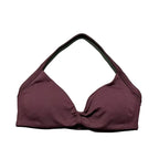 Sculpta™ Backless Strappy Sports Bra | Seamless Medium Support