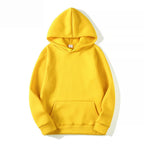 SculptForHer Premium Oversized Gym Hoodie | Heavyweight Unisex Fitness Hoodie | Soft Pullover for Training, Rest Days & Everyday Wear