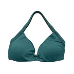SculptForHer Impact Strappy Sports Bra | High Support Gym Bra for Running, Training & Activewear