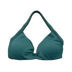 Sculpta™ Backless Strappy Sports Bra | Seamless Medium Support
