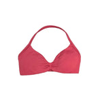 Sculpta™ Backless Strappy Sports Bra | Seamless Medium Support