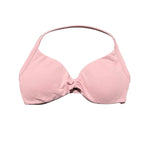 Sculpta™ Backless Strappy Sports Bra | Seamless Medium Support