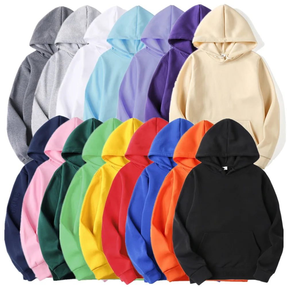 SculptForHer Premium Oversized Gym Hoodie | Heavyweight Unisex Fitness Hoodie | Soft Pullover for Training, Rest Days & Everyday Wear