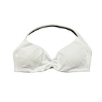SculptForHer Impact Strappy Sports Bra | High Support Gym Bra for Running, Training & Activewear