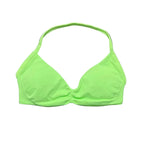 SculptForHer Impact Strappy Sports Bra | High Support Gym Bra for Running, Training & Activewear