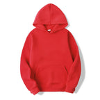 SculptForHer Premium Oversized Gym Hoodie | Heavyweight Unisex Fitness Hoodie | Soft Pullover for Training, Rest Days & Everyday Wear