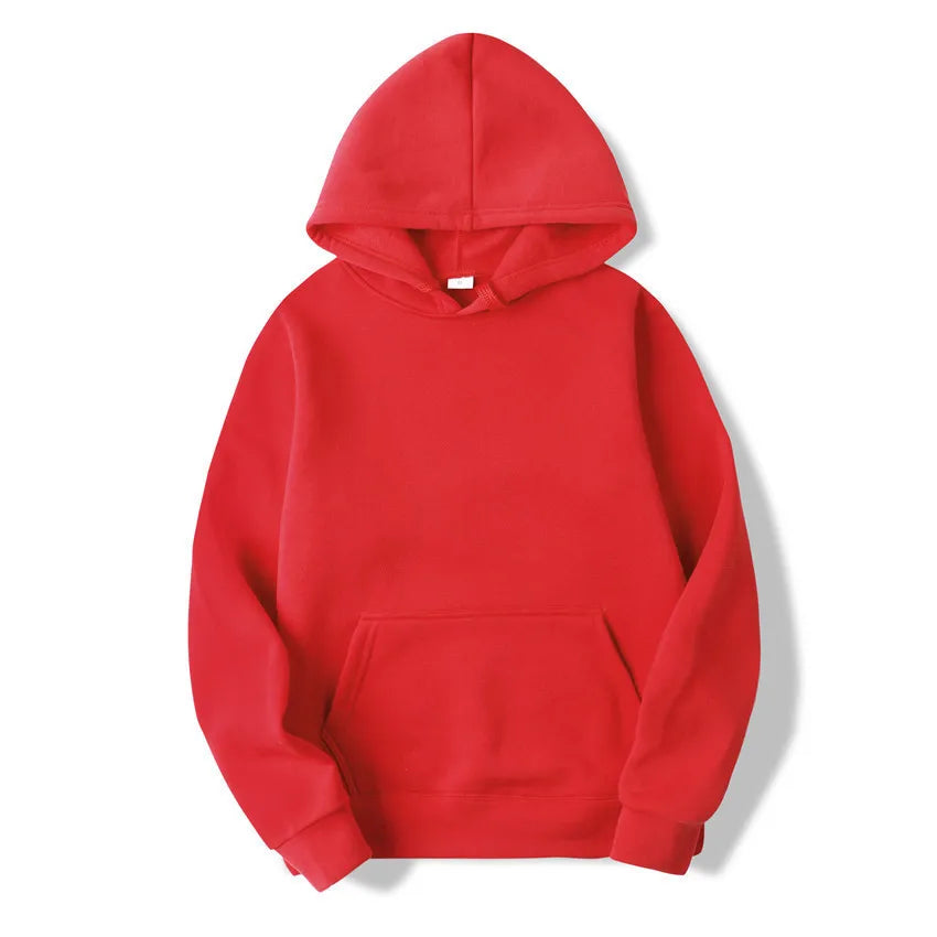 SculptForHer Premium Oversized Gym Hoodie | Heavyweight Unisex Fitness Hoodie | Soft Pullover for Training, Rest Days & Everyday Wear