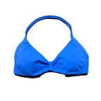 Sculpta™ Backless Strappy Sports Bra | Seamless Medium Support