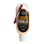 SculptForHer Liquid Gym Chalk | Anti-Slip Grip for Weightlifting, CrossFit, Climbing & Calisthenics | 30ml / 50ml / 100ml