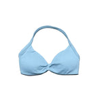 Sculpta™ Backless Strappy Sports Bra | Seamless Medium Support