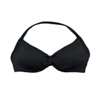 Sculpta™ Backless Strappy Sports Bra | Seamless Medium Support