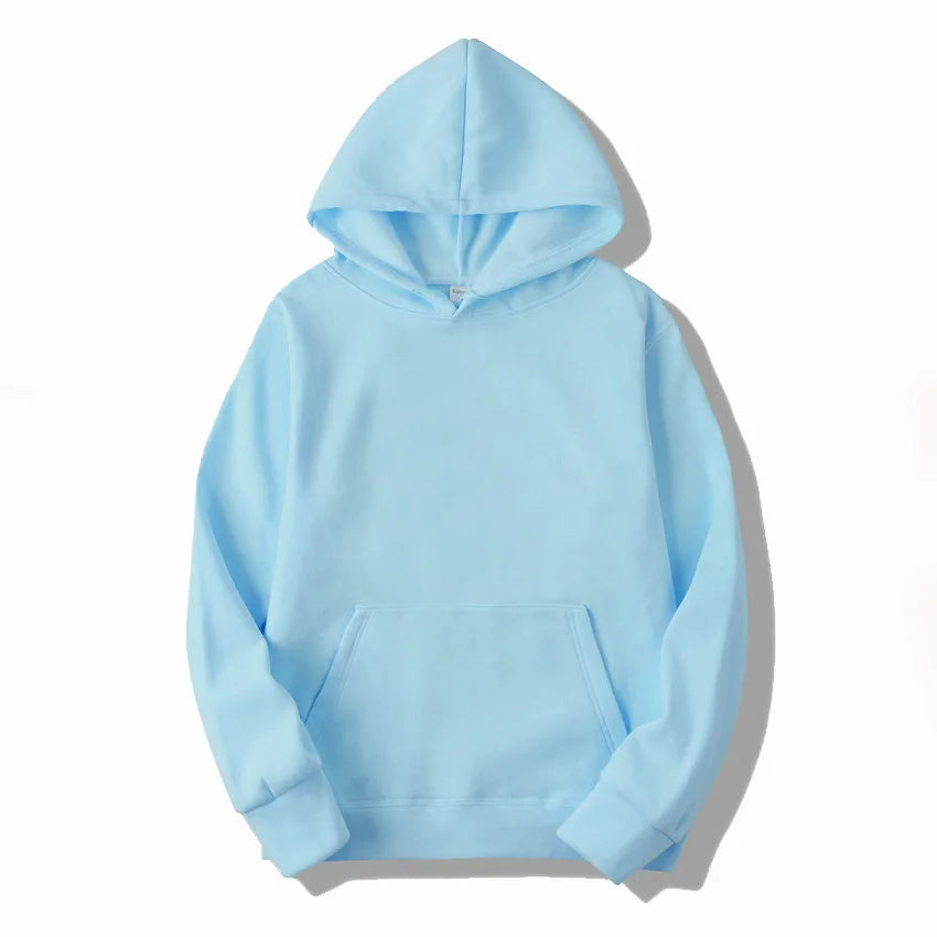 SculptForHer Premium Oversized Gym Hoodie | Heavyweight Unisex Fitness Hoodie | Soft Pullover for Training, Rest Days & Everyday Wear