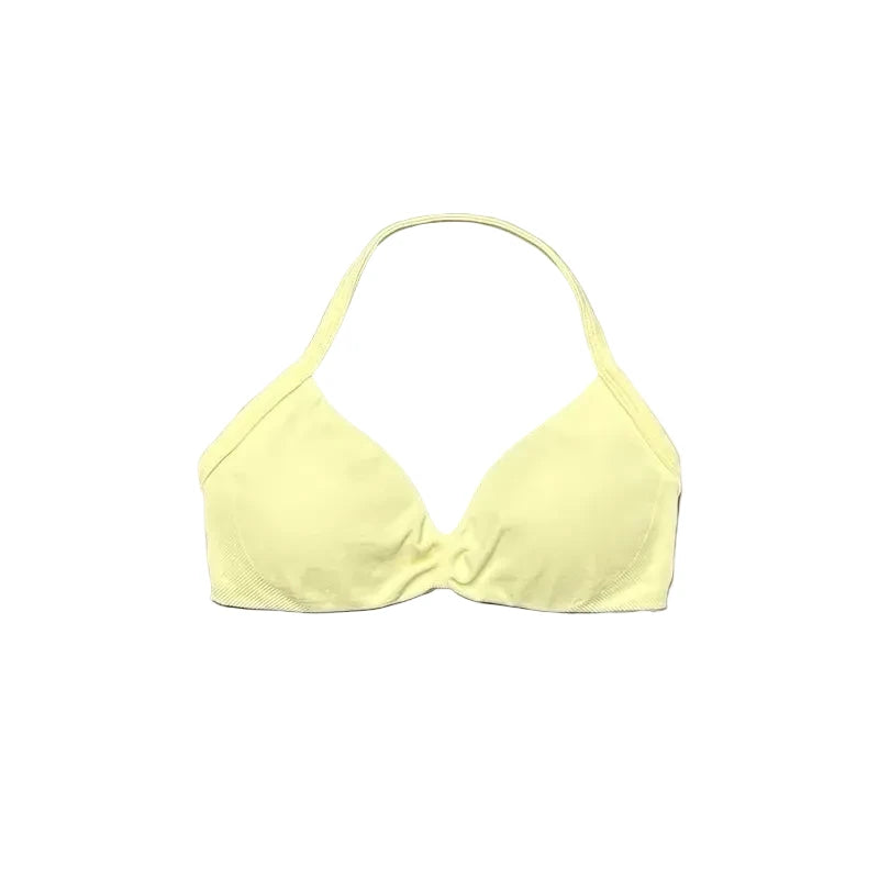 SculptForHer Impact Strappy Sports Bra | High Support Gym Bra for Running, Training & Activewear