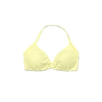 SculptForHer Impact Strappy Sports Bra | High Support Gym Bra for Running, Training & Activewear