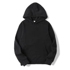 SculptForHer Premium Oversized Gym Hoodie | Heavyweight Unisex Fitness Hoodie | Soft Pullover for Training, Rest Days & Everyday Wear