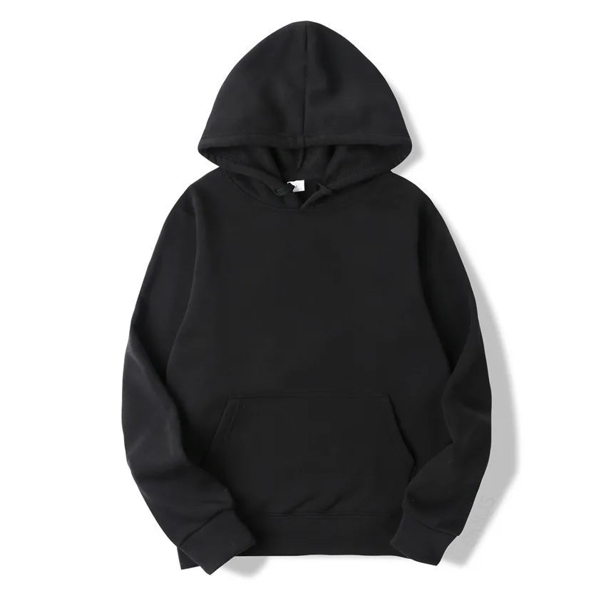 SculptForHer Premium Oversized Gym Hoodie | Heavyweight Unisex Fitness Hoodie | Soft Pullover for Training, Rest Days & Everyday Wear