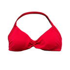 SculptForHer Impact Strappy Sports Bra | High Support Gym Bra for Running, Training & Activewear
