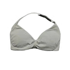 SculptForHer Impact Strappy Sports Bra | High Support Gym Bra for Running, Training & Activewear