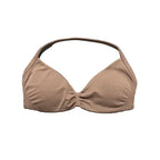 SculptForHer Impact Strappy Sports Bra | High Support Gym Bra for Running, Training & Activewear