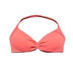 Sculpta™ Backless Strappy Sports Bra | Seamless Medium Support