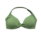 SculptForHer Impact Strappy Sports Bra | High Support Gym Bra for Running, Training & Activewear
