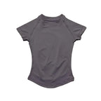 SculptForHer Sculpt Performance Top | Seamless Short Sleeve Activewear