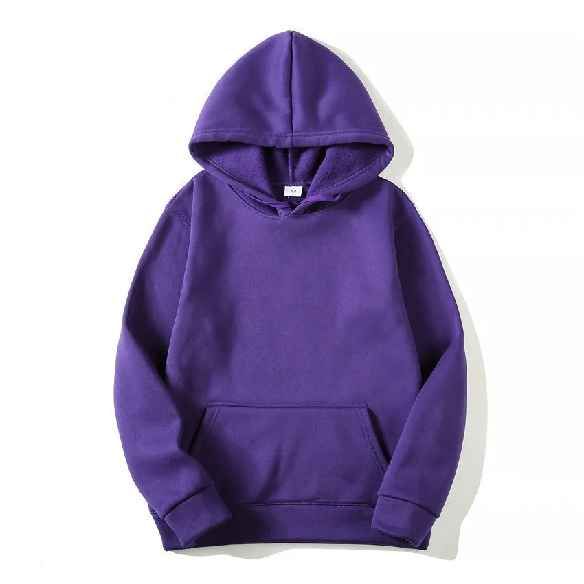 SculptForHer Premium Oversized Gym Hoodie | Heavyweight Unisex Fitness Hoodie | Soft Pullover for Training, Rest Days & Everyday Wear
