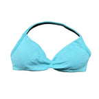 Sculpta™ Backless Strappy Sports Bra | Seamless Medium Support