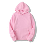 SculptForHer Premium Oversized Gym Hoodie | Heavyweight Unisex Fitness Hoodie | Soft Pullover for Training, Rest Days & Everyday Wear